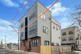 214 Cumberland Street - Photo 35