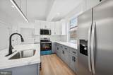 214 Cumberland Street - Photo 4