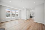 214 Cumberland Street - Photo 5