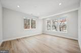 214 Cumberland Street - Photo 6