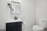 214 Cumberland Street - Photo 7