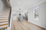 214 Cumberland Street - Photo 8