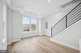 214 Cumberland Street - Photo 9