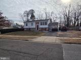 9805 Walnut Avenue - Photo 1