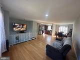 9805 Walnut Avenue - Photo 10
