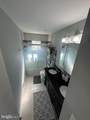 9805 Walnut Avenue - Photo 2