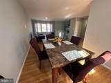 9805 Walnut Avenue - Photo 4