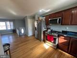 9805 Walnut Avenue - Photo 5