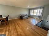 9805 Walnut Avenue - Photo 6