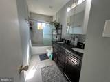 9805 Walnut Avenue - Photo 7