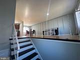 9805 Walnut Avenue - Photo 9