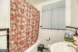 1823 Walnut Avenue - Photo 14