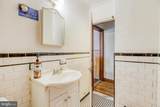 1823 Walnut Avenue - Photo 15