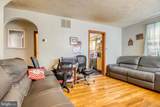 1823 Walnut Avenue - Photo 3