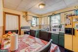 1823 Walnut Avenue - Photo 5