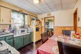 1823 Walnut Avenue - Photo 6