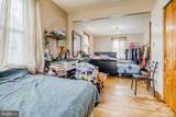 1823 Walnut Avenue - Photo 7