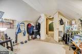 1823 Walnut Avenue - Photo 9
