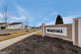 16471 Four Leaf Drive - Photo 70