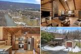 637 Indian Camp Trail - Photo 1