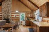 637 Indian Camp Trail - Photo 10