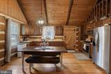 637 Indian Camp Trail - Photo 11