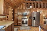 637 Indian Camp Trail - Photo 12