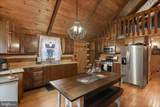 637 Indian Camp Trail - Photo 13