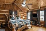637 Indian Camp Trail - Photo 14