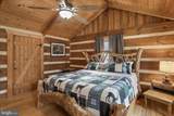 637 Indian Camp Trail - Photo 15