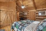 637 Indian Camp Trail - Photo 16