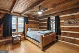 637 Indian Camp Trail - Photo 17