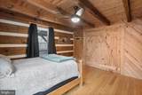 637 Indian Camp Trail - Photo 18
