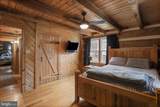 637 Indian Camp Trail - Photo 19