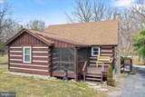 637 Indian Camp Trail - Photo 2