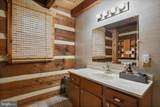 637 Indian Camp Trail - Photo 20