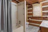 637 Indian Camp Trail - Photo 21