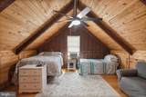 637 Indian Camp Trail - Photo 22