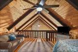 637 Indian Camp Trail - Photo 23