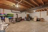 637 Indian Camp Trail - Photo 24
