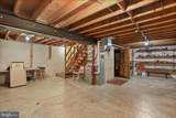637 Indian Camp Trail - Photo 25