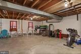 637 Indian Camp Trail - Photo 26