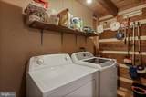 637 Indian Camp Trail - Photo 27