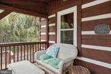 637 Indian Camp Trail - Photo 28