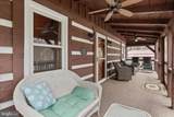 637 Indian Camp Trail - Photo 29