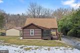 637 Indian Camp Trail - Photo 3