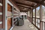 637 Indian Camp Trail - Photo 30