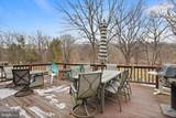 637 Indian Camp Trail - Photo 31