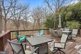 637 Indian Camp Trail - Photo 32