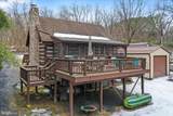 637 Indian Camp Trail - Photo 33